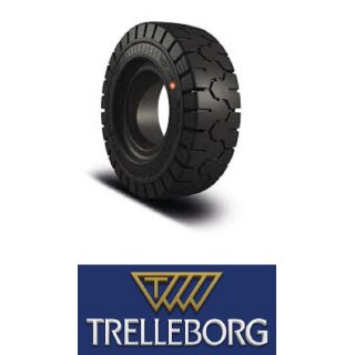 Trelleborg M2 RIB LOC 280/50-15/8.00