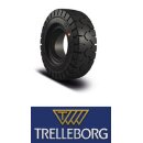 Trelleborg M2 RIB LOC 280/50-15/8.00