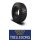 Trelleborg M2 RIB LOC 280/50-15/8.00