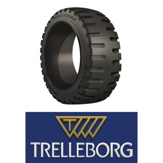 Trelleborg Press-On 450x120-300