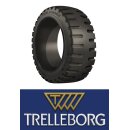Trelleborg Press-On 450x120-300