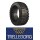 Trelleborg Press-On 450x120-300