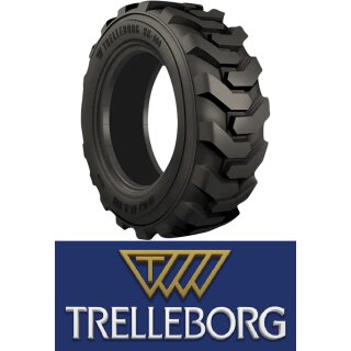 Trelleborg SK-800 12-16.5 10PR