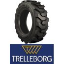 Trelleborg SK-800 12-16.5 10PR