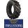 Trelleborg SK-800 12-16.5 10PR