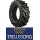 Trelleborg SK-800 23X8.5-12 101A2 6PR