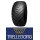Trelleborg T411 26x12.00-12 4PR