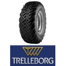 Trelleborg T413 33x12.50-15 6PR