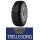 Trelleborg T413 33x12.50-15 6PR