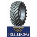 Trelleborg TM1060 VF 600/60 R30 158D