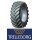 Trelleborg TM1060 VF 600/60 R30 158D