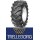 Trelleborg TM700 280/70 R16 112A8/112B