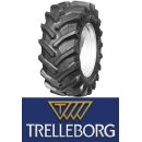 Trelleborg TM700 360/70 R24 122A8/122B