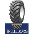 Trelleborg TM800 540/65 R26 141D