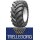 Trelleborg TM800 540/65 R26 141D
