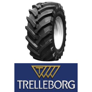 Trelleborg TM800 PT 600/65 R38 153D