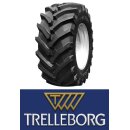 Trelleborg TM800 PT 600/65 R38 153D