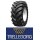 Trelleborg TM800 PT 600/65 R38 153D