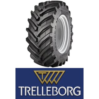 Trelleborg TM800 PT 650/65 R38 157D