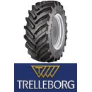Trelleborg TM800 PT 650/65 R38 157D