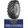 Trelleborg TM800 PT 650/65 R38 157D