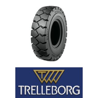 Trelleborg T-900 12.00-20 (330/95-20) TT SET 20PR