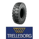 Trelleborg T-900 12.00-20 (330/95-20) TT SET 20PR
