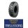 Trelleborg T-900 12.00-20 (330/95-20) TT SET 20PR