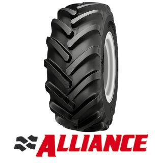 Alliance 570 425/55 R17 140A8/140B