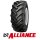 Alliance 570 425/55 R17 140A8/140B