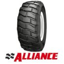 Alliance 601 Steel Belted 15.5/55 R18 140A8/140B