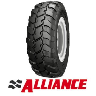 Alliance 608 365/70 R18 146A2/135B