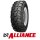 Alliance 608 365/70 R18 146A2/135B