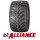 Alliance 885 Steel Belted 710/50 R26.5 170D