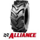 Alliance Traction Industrial 323 405/70-20 (16.0/70-20)...