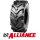Alliance Traction Industrial 323 405/70-20 (16.0/70-20) 149B 14PR