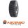 Ascenso ELR3100 All-Steel Cut Resitant L-3/E-3 23.5 R25 */** 195A2/185B
