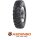 Ascenso EXB 380 E-2 12PR 340/80-20 (12.5-20) 136B