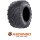 Ascenso FTR170 I-3 SteelBelted/WideSection 750/60 R30.5 181D