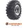 Ascenso IMB165 R-1 29X12.50-15 98B 6PR