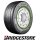 Bridgestone Ecopia Trailer Enliten 385/65 R22.5 160K