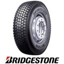 Bridgestone M 729 265/70 R19.5 140/138M