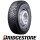 Bridgestone M 729 265/70 R19.5 140/138M