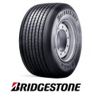 Bridgestone R 166 435/50 R19.5 160J