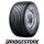 Bridgestone R 166 435/50 R19.5 160J