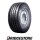 Bridgestone R 168 9.5 R17.5 143/141J