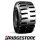 Bridgestone VSDL L-5 D2A 17.5 R25 **