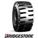 Bridgestone VSDL L-5 D2A 26.5 R25 **
