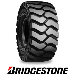 Bridgestone VSNT M/S DUH UG 35/65 R33 225A8
