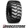 Bridgestone VSNT M/S DUH UG 35/65 R33 225A8